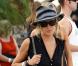 Sienna Miller/Balthazar Getty : Clap de fin définitif !