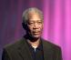 Morgan Freeman hospitalisé dans un état critique...