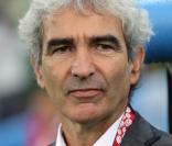 Raymond Domenech