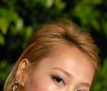 Rinko Kikuchi