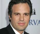 Mark Ruffalo