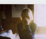 Michelle Williams