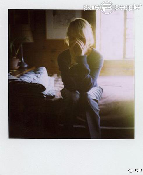 Michelle Williams