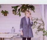 Michelle Williams