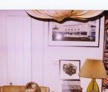 Michelle Williams