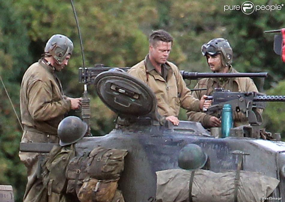 1319560-brad-pitt-sur-le-tournage-de-fury-au-950x0-1.jpg