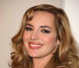 Louise Bourgoin