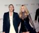 Britney Spears et Kevin Federline parents indignes ?