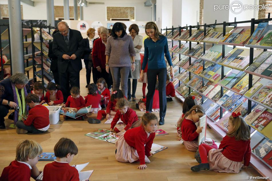 AGENDA PERSONAL DE LA PRINCESA LETIZIA - Página 35 1332542-la-princesse-letizia-d-espagne-en-950x0-2