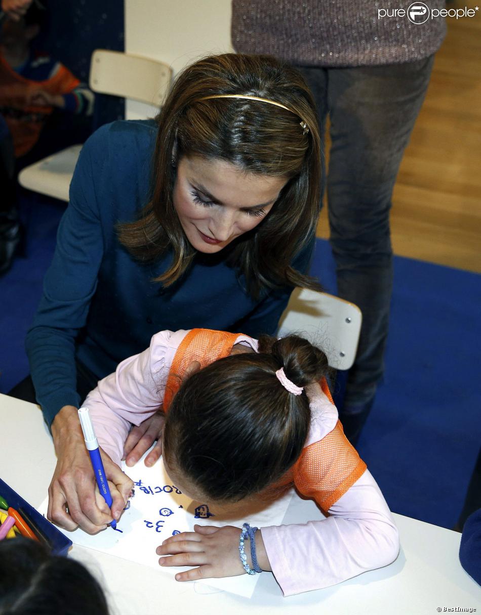 AGENDA PERSONAL DE LA PRINCESA LETIZIA - Página 35 1332546-la-princesse-letizia-d-espagne-en-950x0-2