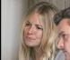 PHOTOS : Sienna Miller, son rendez-vous secret avec... Balthazar Getty !