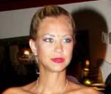 Boris Becker, sortie officielle avec sa nouvelle petite amie !
