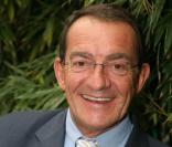 Jean-Pierre Pernault