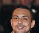 Le chanteur Sean Paul arrêté ! 