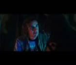 Bande-annonce de Tropic Thunder