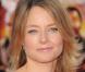 PHOTOS : Jodie Foster, seule au milieu de plein de couples stars, à la première de Tropic Thunder !