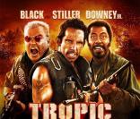 Affiche du film