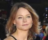 Jodie Foster
