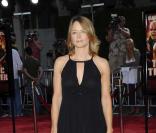 Jodie Foster