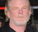 Nick Nolte