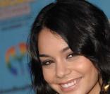 Vanessa Hudgens