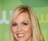 Jennie Garth