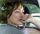 Catherine Frot