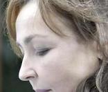 Catherine Frot