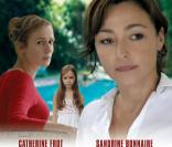 Catherine Frot