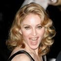 PHOTOS : Madonna, 50 ans aujourd'hui, et Reine de la Pop toujours au top !  