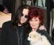 Ozzy Osbourne et sa femme : l'amour à mort...