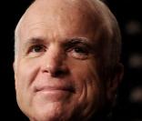 John McCain
