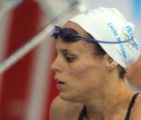 Laure Manaudou