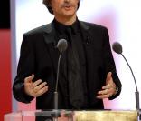 Antoine de Caunes