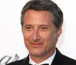 Antoine de Caunes
