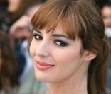 Louise Bourgoin