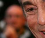 Thierry Ardisson