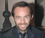 Alexis Trégarot