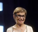 Marie Colmant