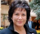 Anne Sinclair