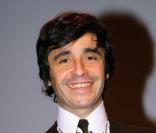 Ariel Wizman