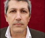 Alain Chabat