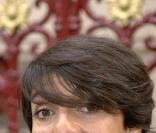 Florence Foresti
