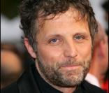 Stéphane Guillon