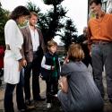 PHOTOS : Quand le prince Joachim de Danemark laisse sa princesse et retrouve son ex...