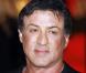 Quand Sylvester Stallone se paye un doigt de vodka !