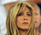 Jennifer Aniston