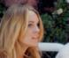 PHOTOS : Lindsay Lohan, resto et shopping avec sa dulcinée !
