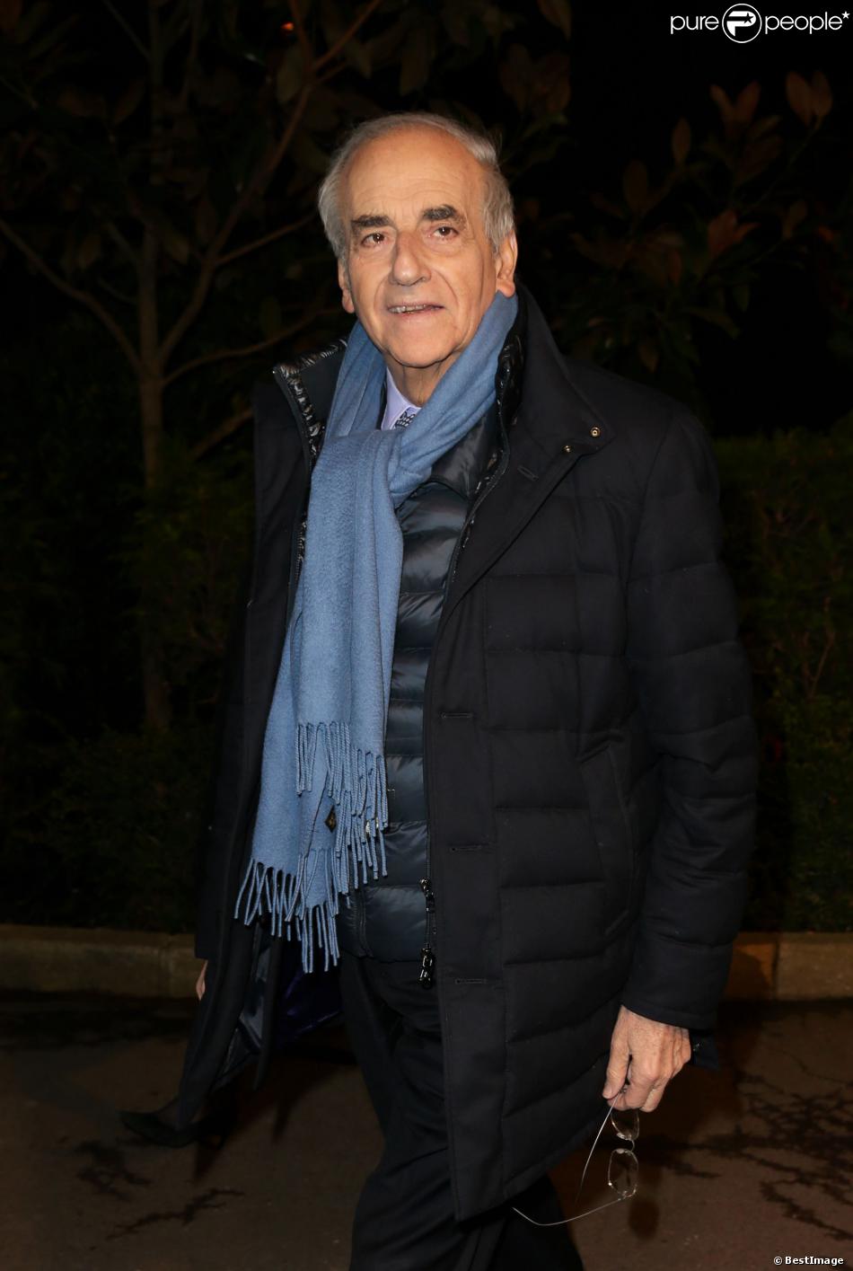 jean pierre elkabbach europe 1