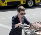 Anne Hathaway